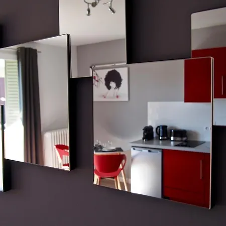 Studio Design 안시