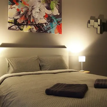 Studio Design
